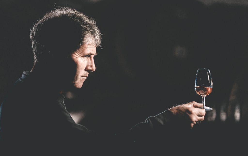 Exclusieve Schotse whisky tasting: join us @ The Art of Drinks