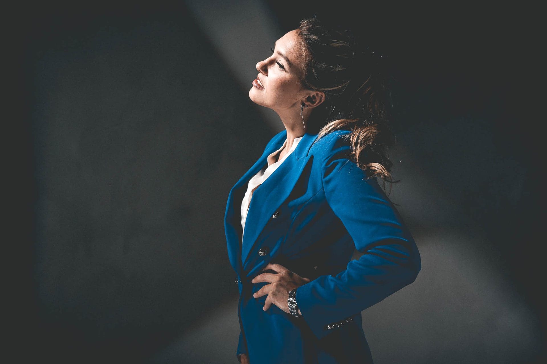 Manify Achter de schermen bij Pink Sheets PINK SHEETS High Class