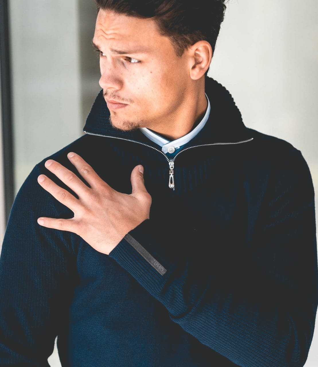 , <strong>Garderobe-update:</strong> 8 stijlvolle najaar must-haves