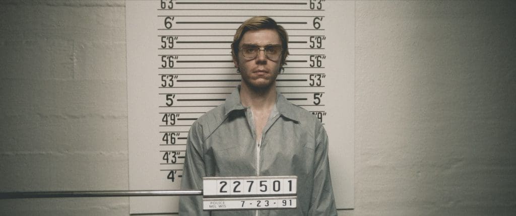 Waarom je nu toch echt The Jeffrey Dahmer Story moet checken