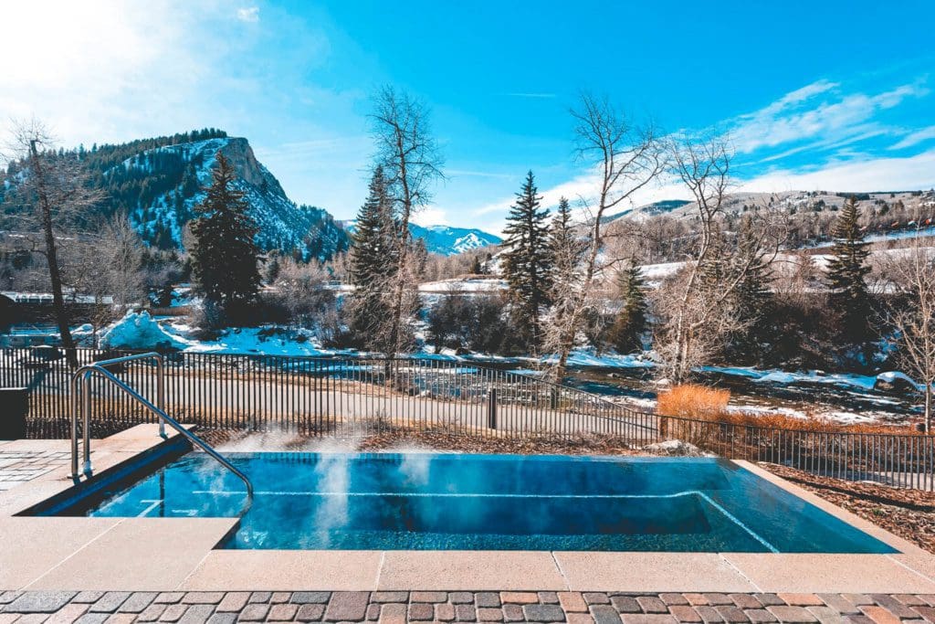 Airbnb Finds: 3 poederverse wintersport-villa’s
