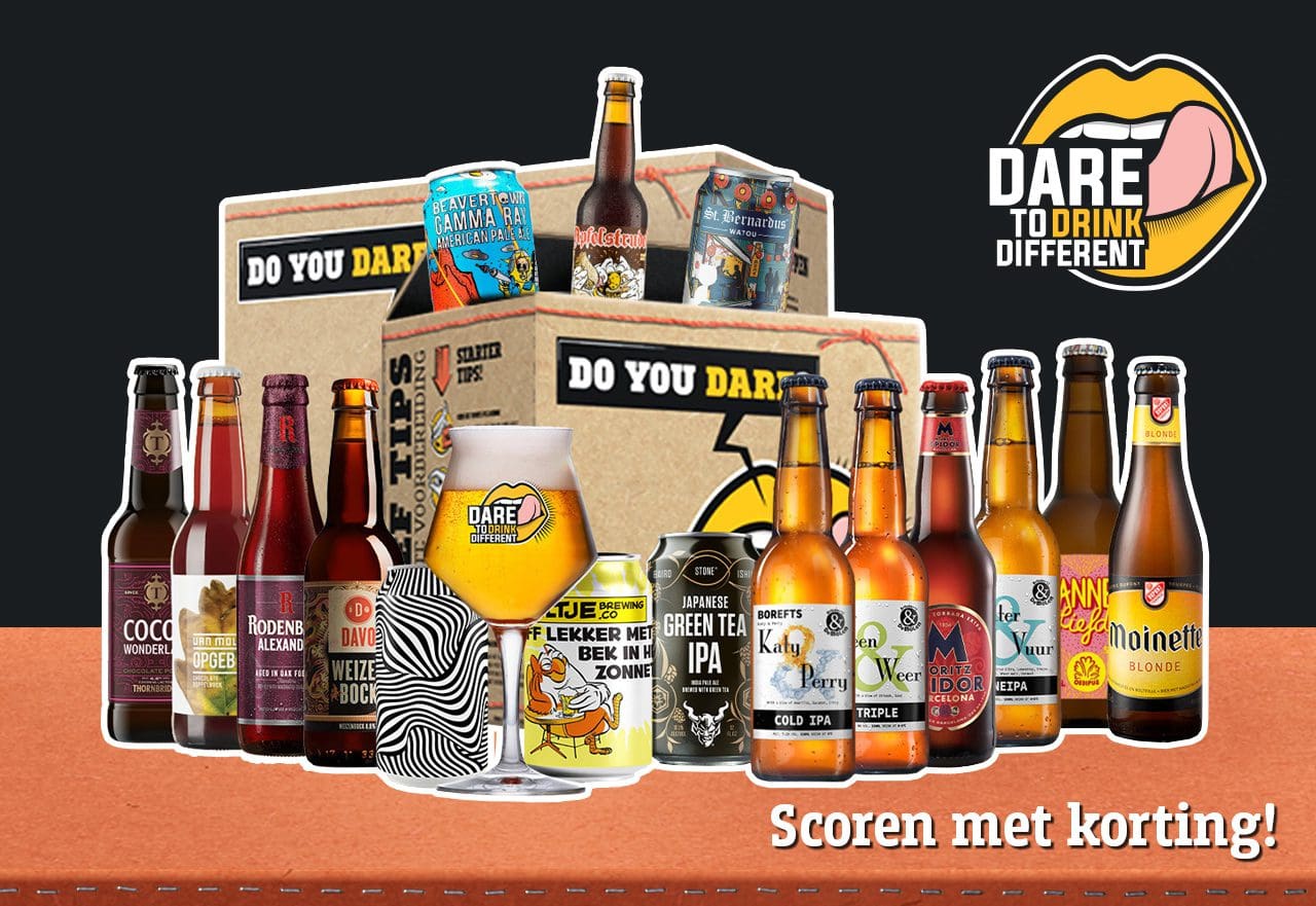 Black Friday 2022, <strong>Black Friday 2022:</strong> dit zijn de beste deals