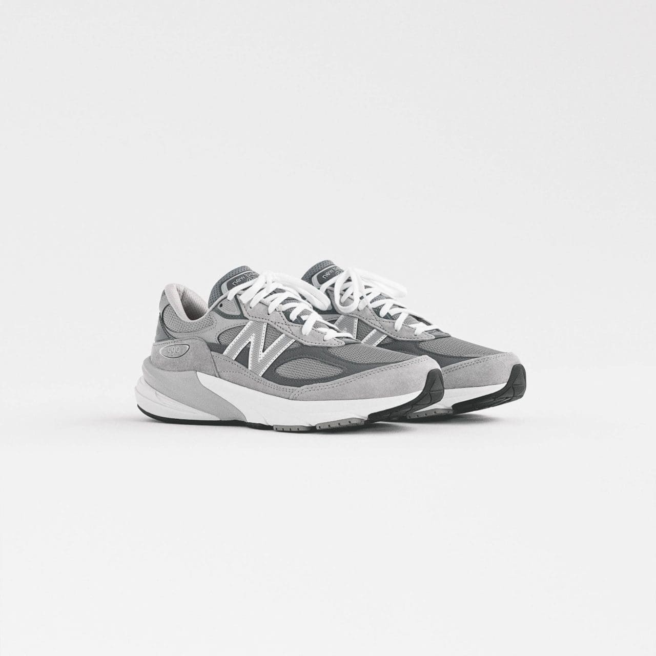 , De december-drop van <strong>New Balance</strong> is ongekend hot