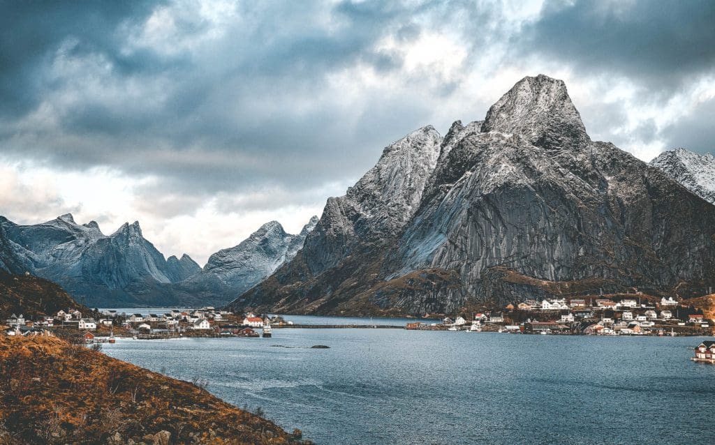 Pinterest Drop #14: travel photography
