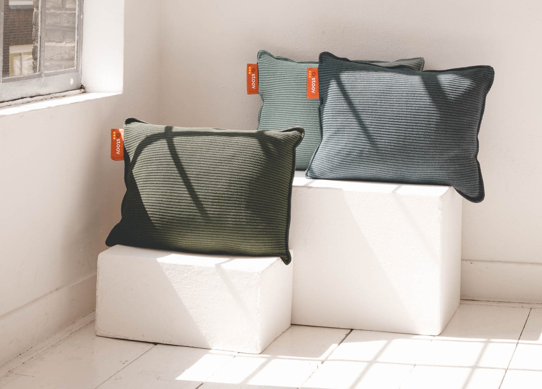 , <strong>MANIFY</strong> Christmas Gift Guide