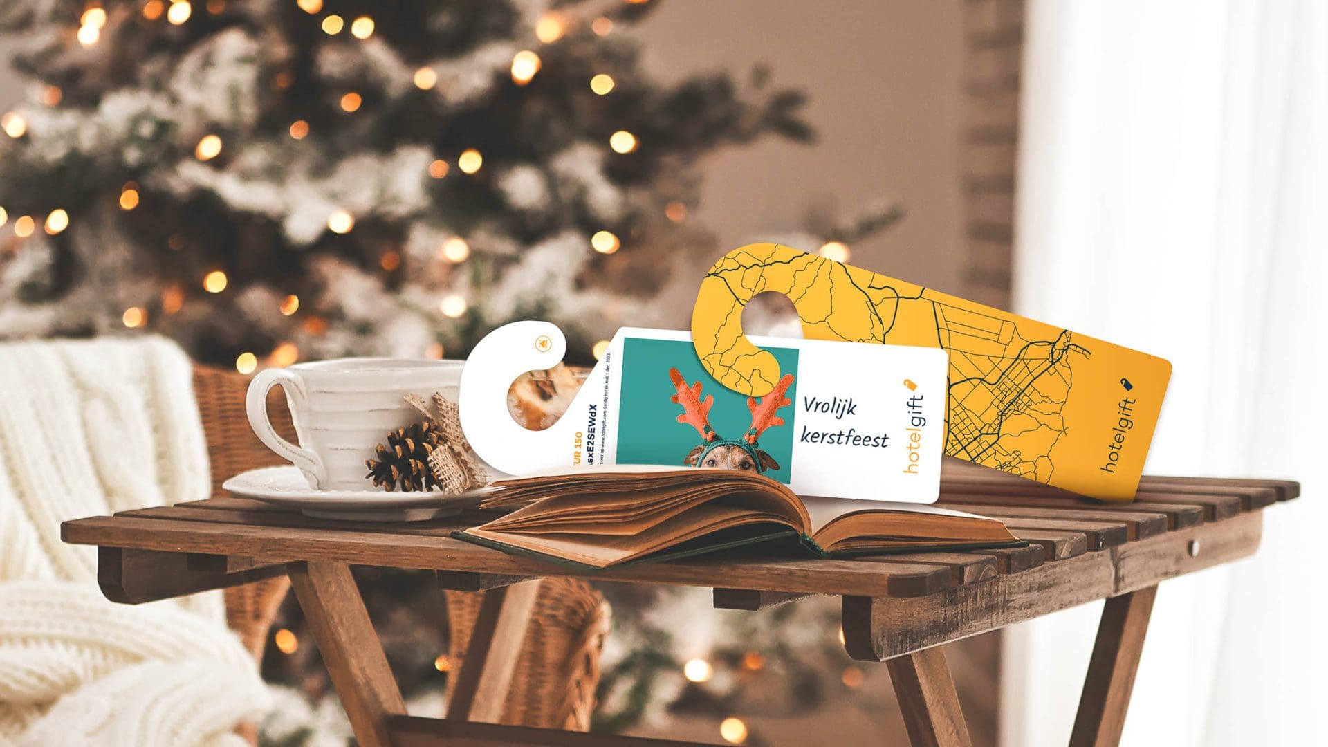 , <strong>MANIFY</strong> Christmas Gift Guide