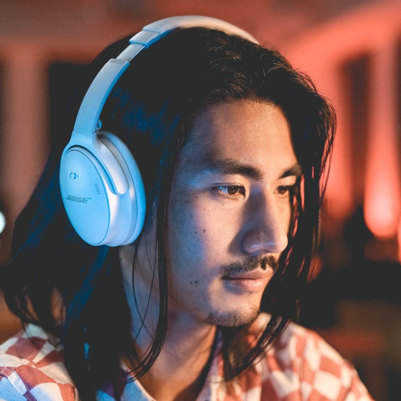 , <strong>MANIFY</strong> Christmas Gift Guide