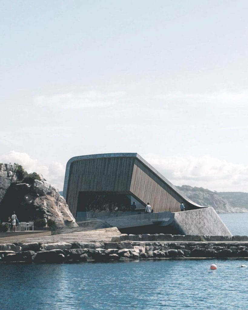 , Onze favoriete <strong>Architecture Finds</strong>