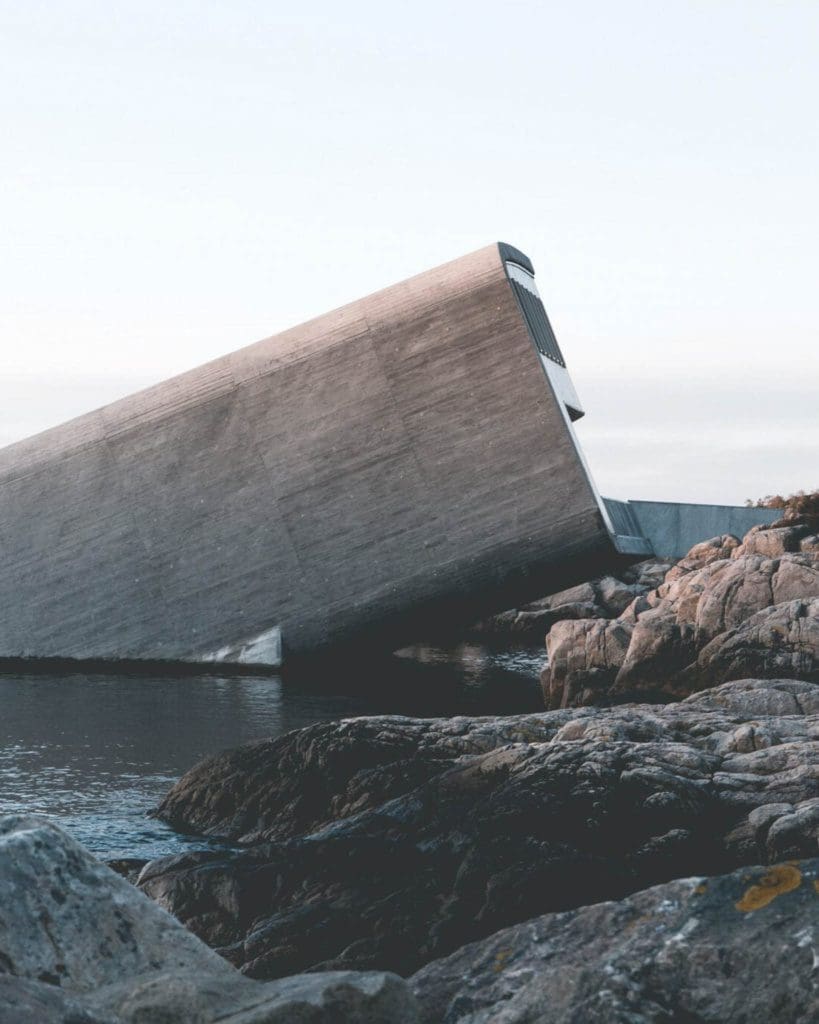, Onze favoriete <strong>Architecture Finds</strong>