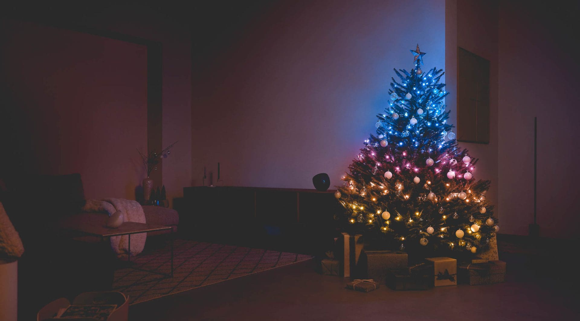 , <strong>MANIFY</strong> Christmas Gift Guide