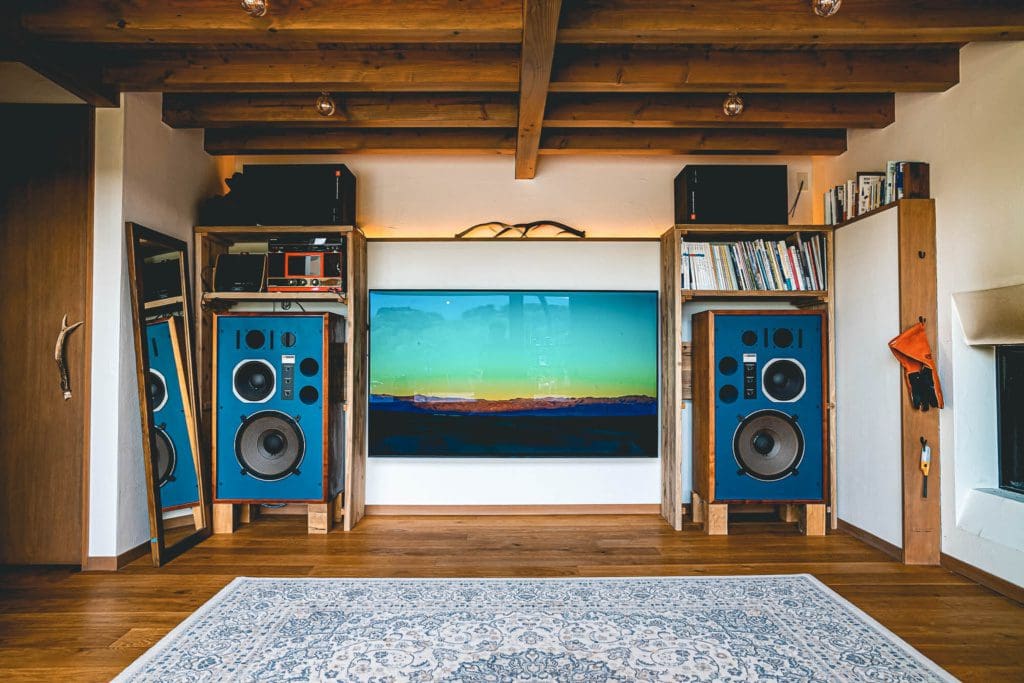 Sneeuw, <strong>Airbnb Finds:</strong> skip de autobahn, pak een wintersportvilla in Japan