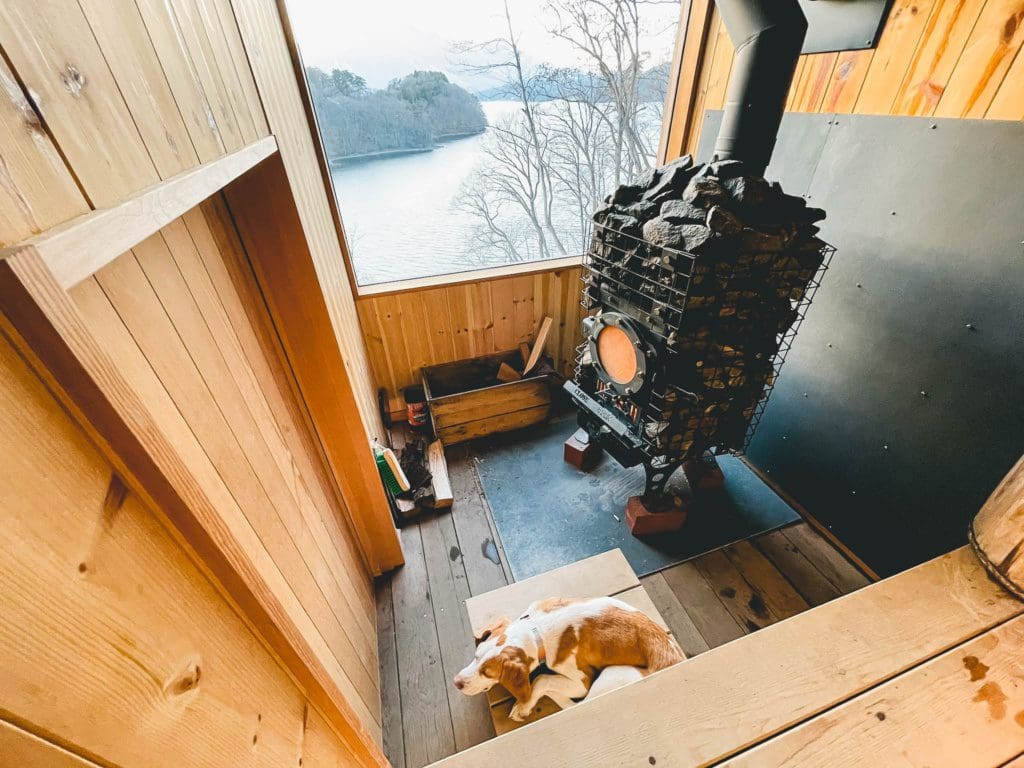 Sneeuw, <strong>Airbnb Finds:</strong> skip de autobahn, pak een wintersportvilla in Japan