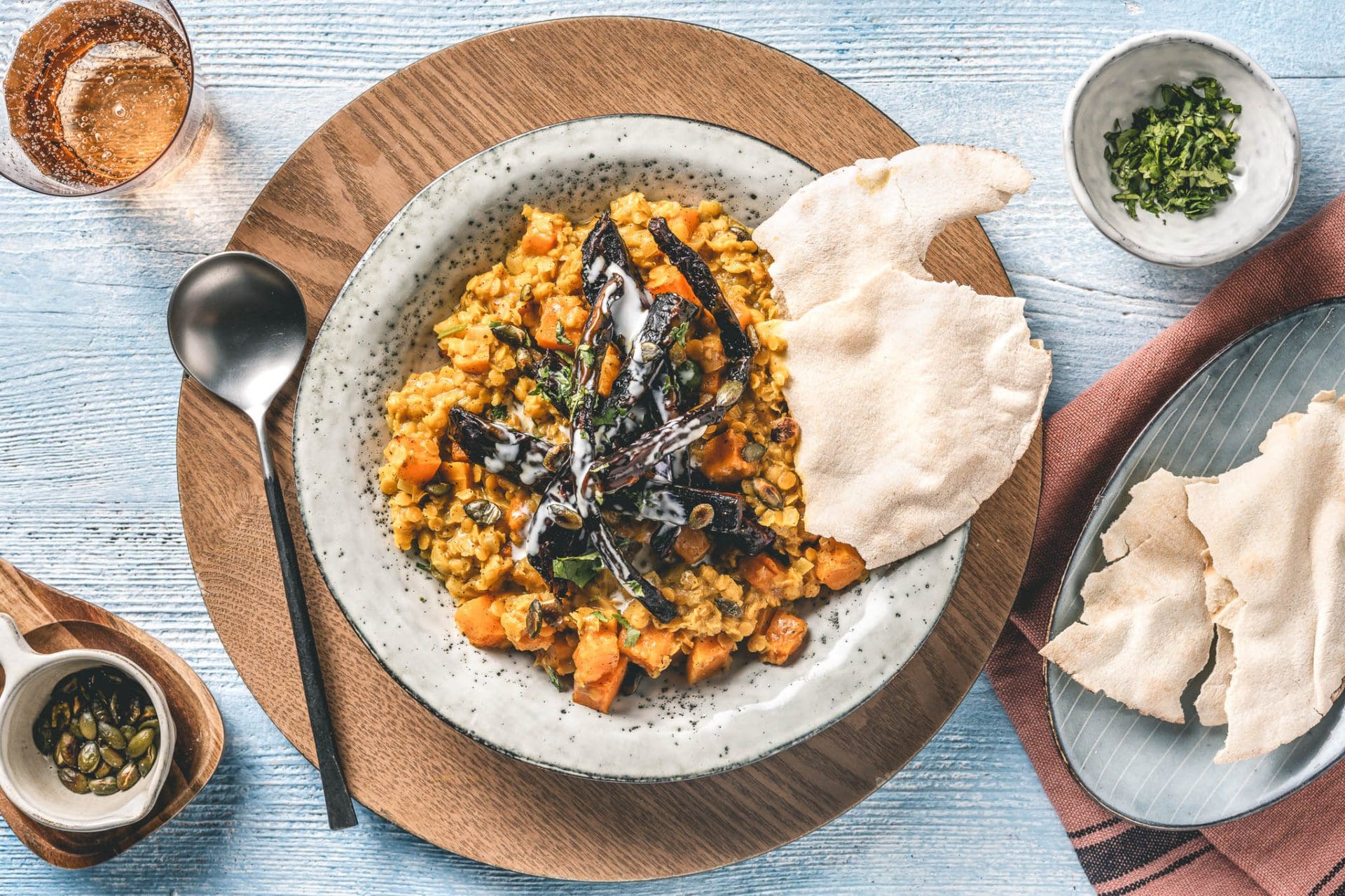Green Chef, Meer spiergroei en gezonder dankzij de <strong>eiwitrijke maaltijdboxen van Green chef</strong>