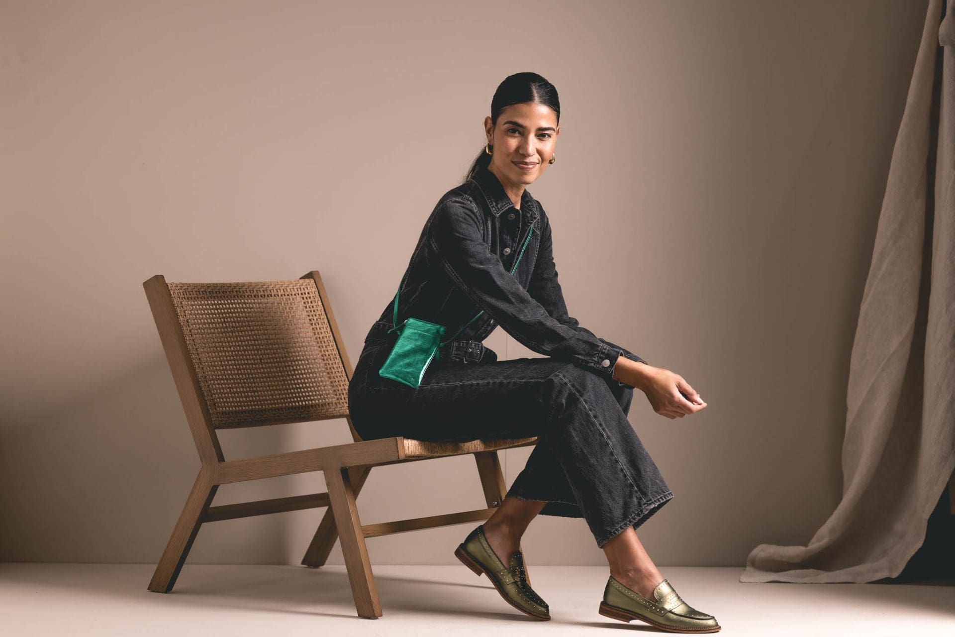 , <strong>&#8216;Foot trends:&#8217;</strong> dit gaan we dit jaar terugzien