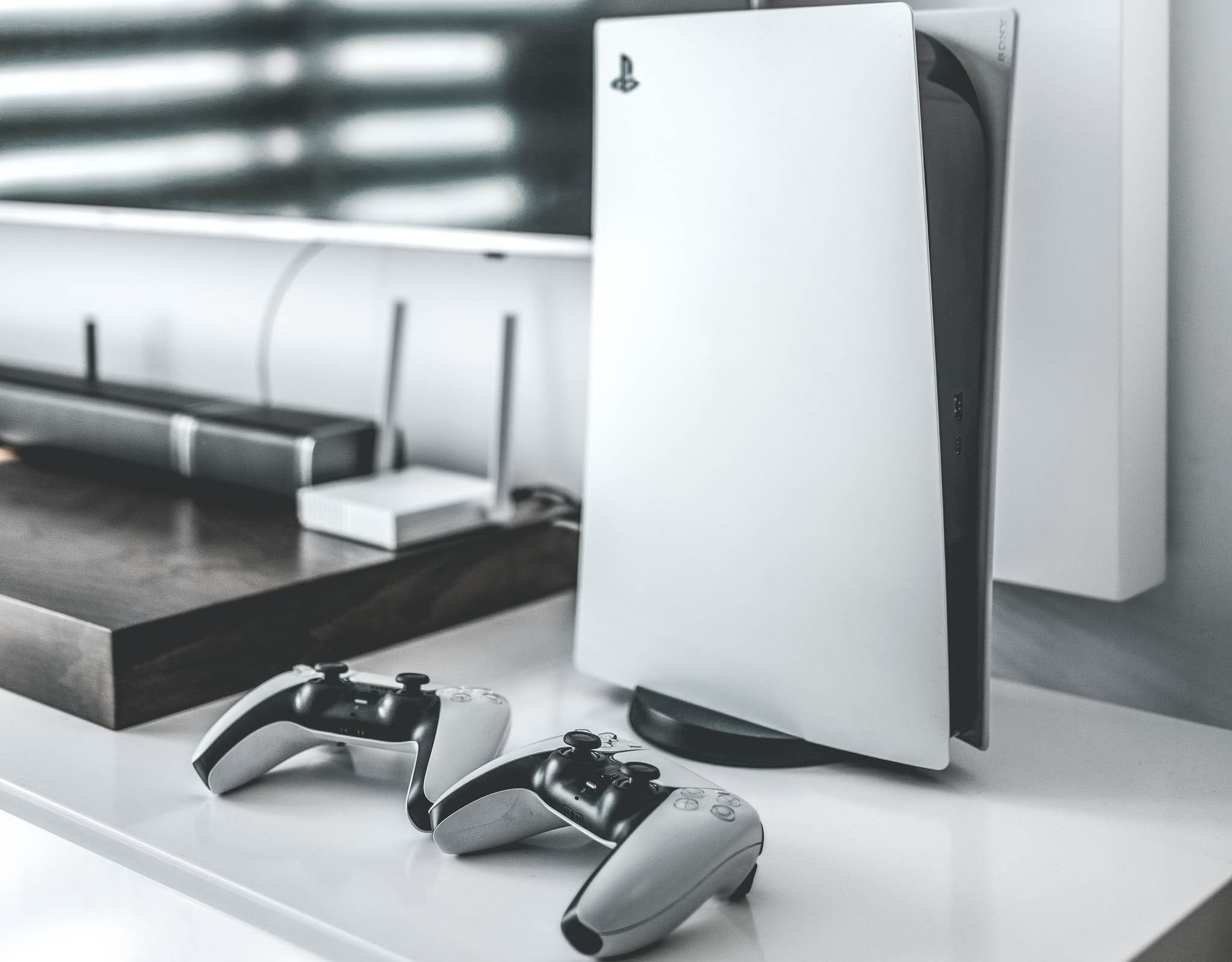 Sony komt ein-de-lijk met meer Playstation 5’s op de proppen