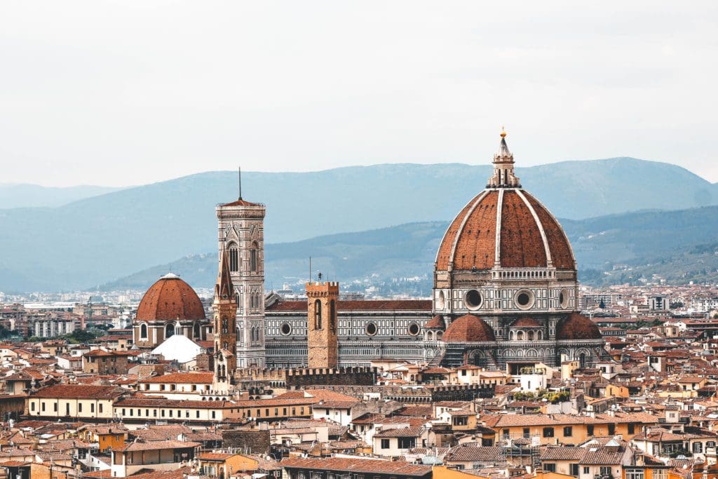 Dit zijn de real-life locaties van iconische games