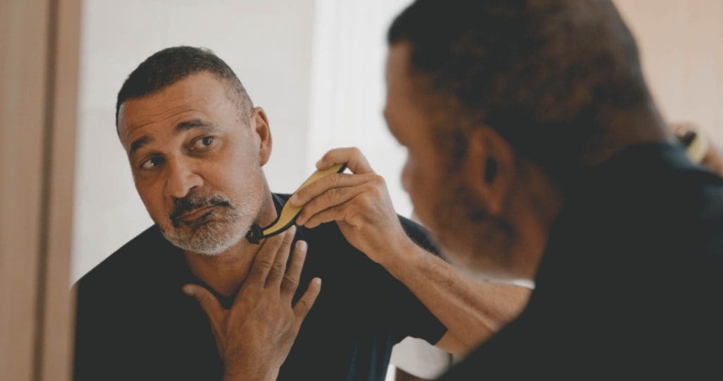 Ruud Gullit over stijl: hoe de Italianen zijn stijlvisie gevormd hebben