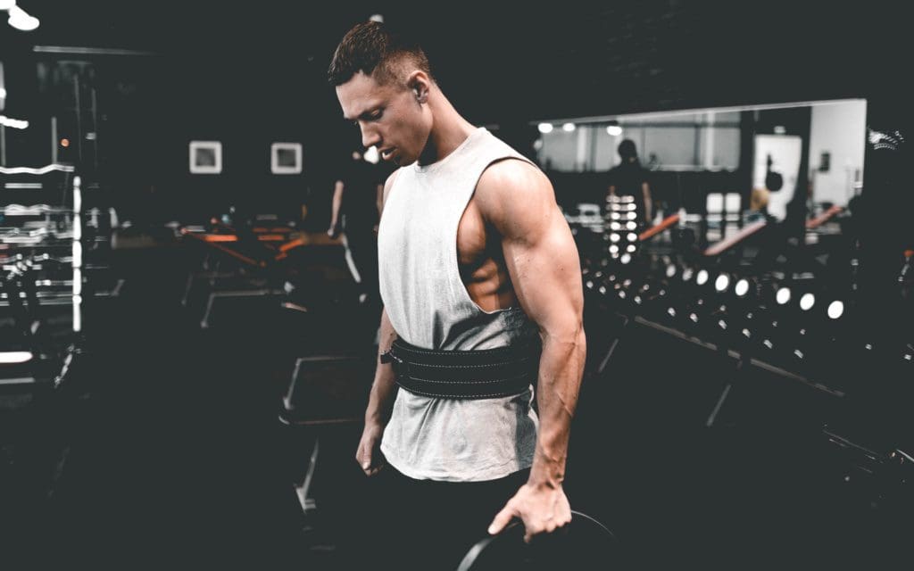 Met deze tips ontloop je de januari-drukte in the gym
