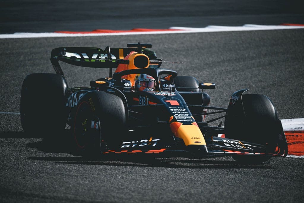 Dit zijn de dikste nieuwe F1-livery’s, volgens de fans