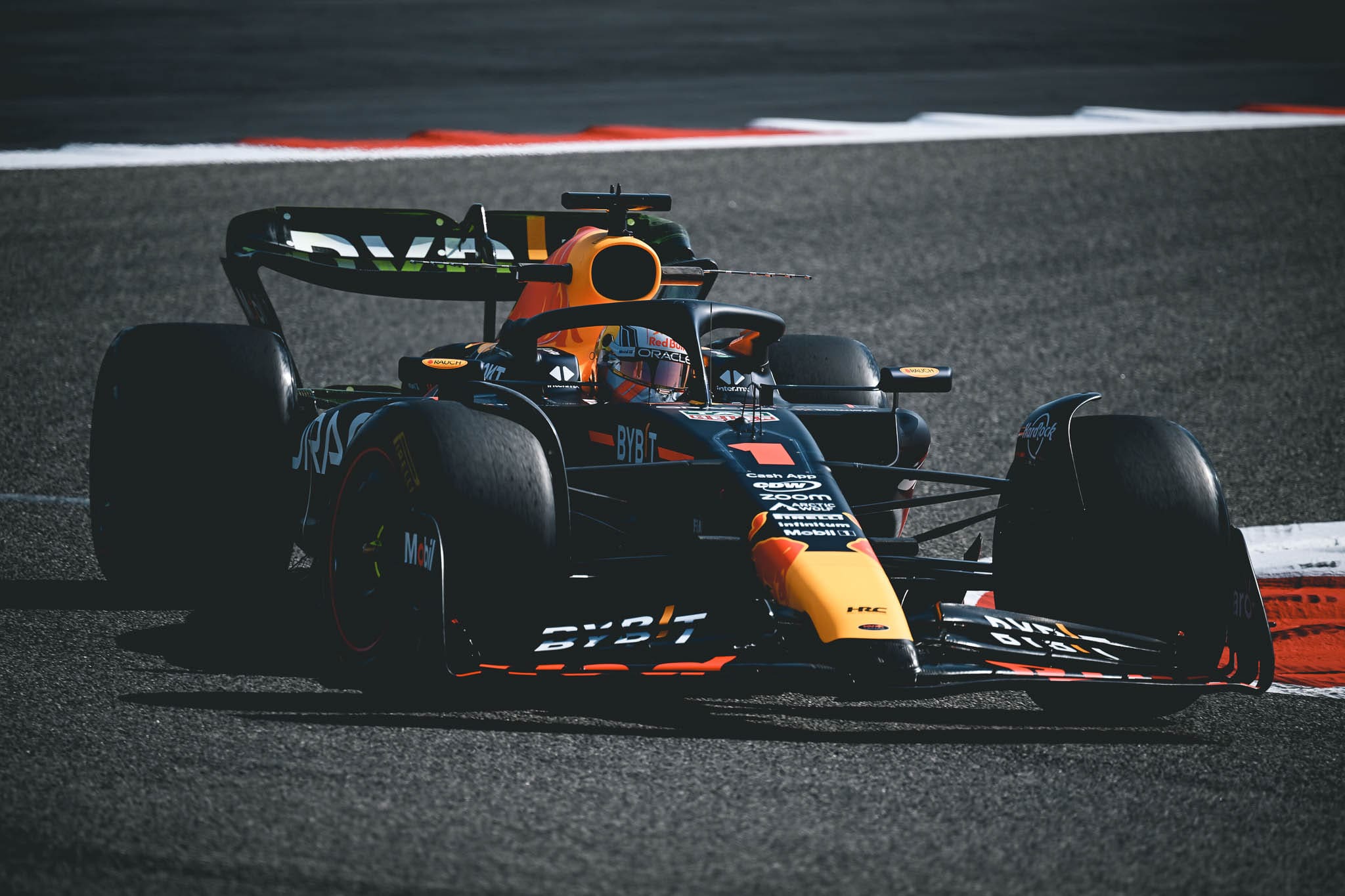 Dit zijn de dikste nieuwe F1-livery’s, volgens de fans