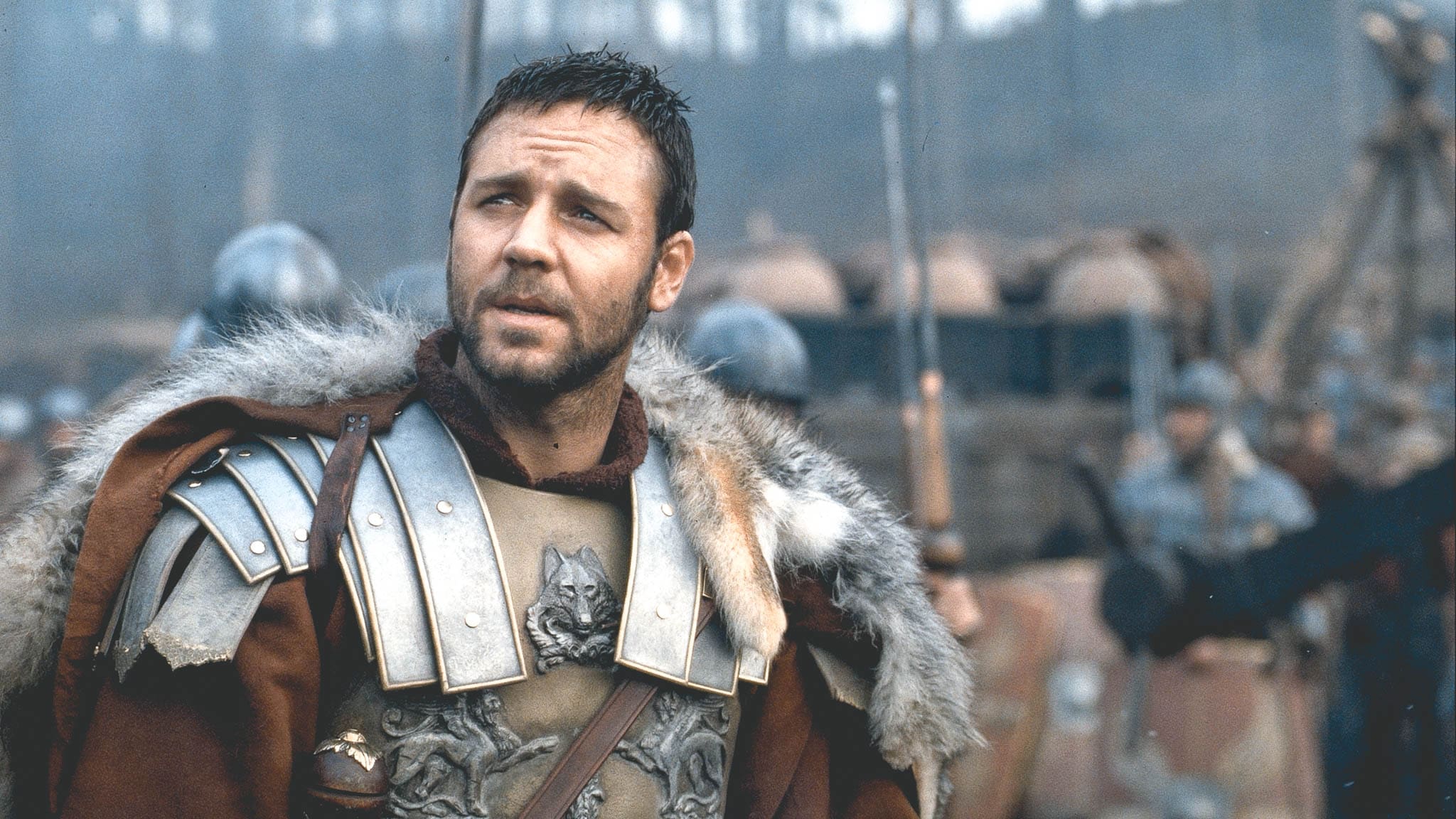 Dit is de officiele releasedatum van de Gladiator-sequel