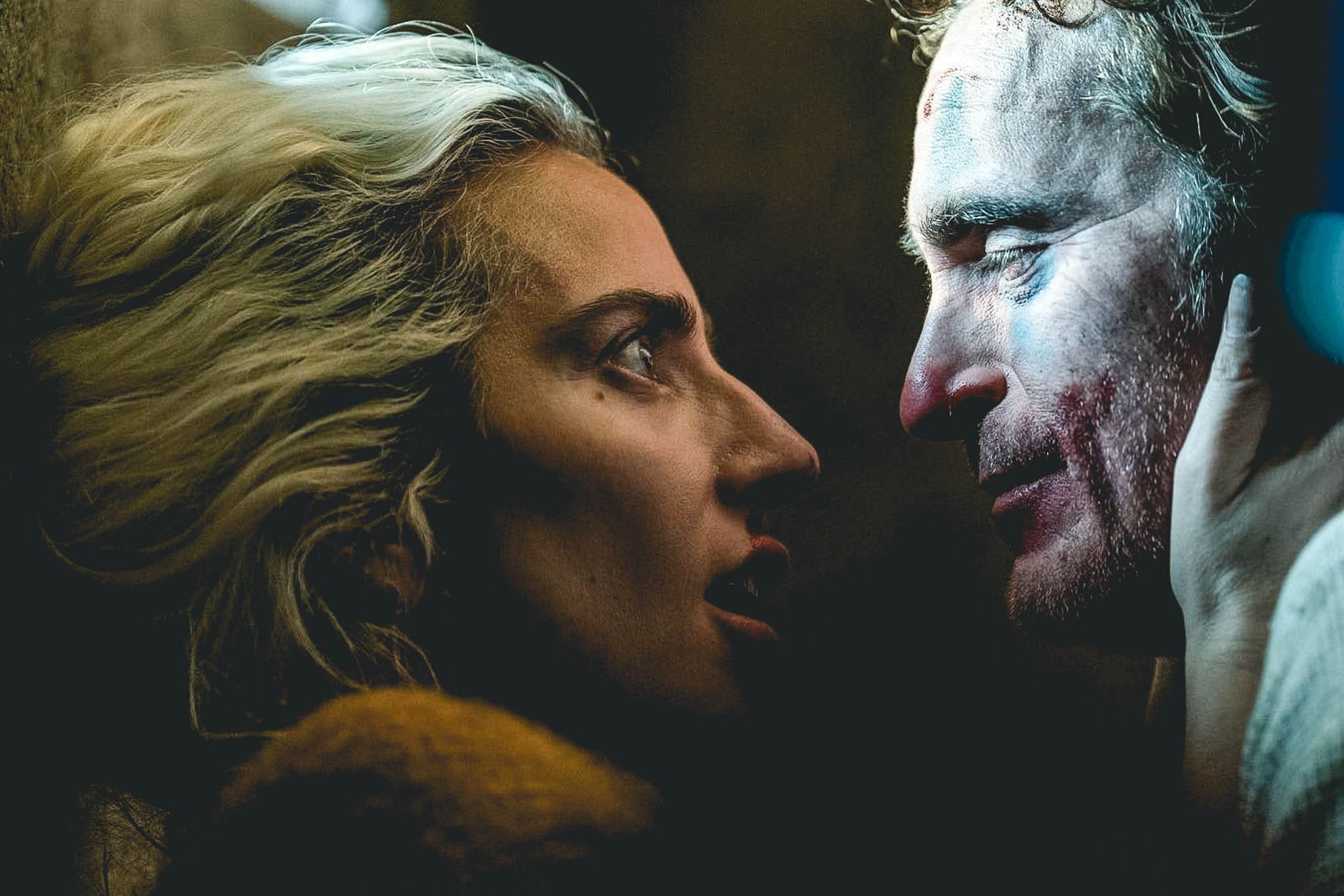 De dikste films en series op de 2024-agenda