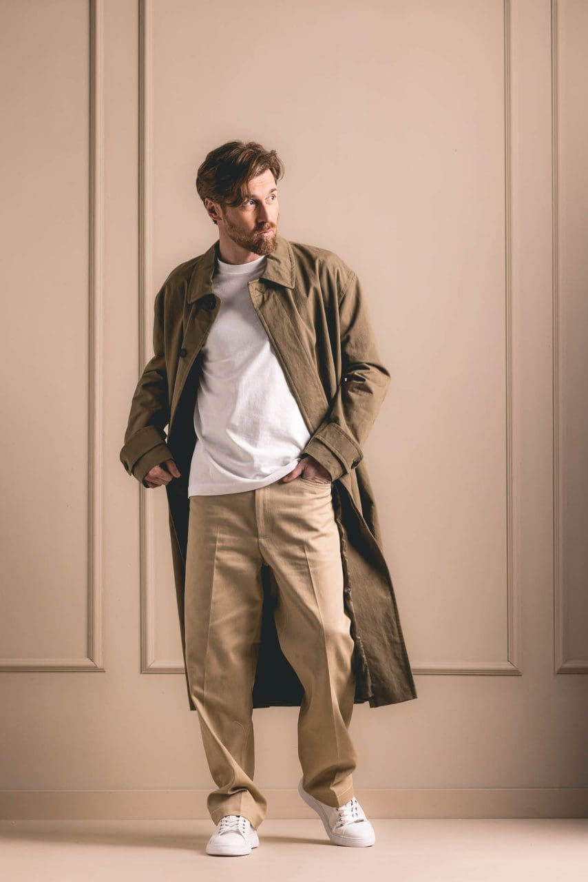 , <strong>&#8216;Foot trends:&#8217;</strong> dit gaan we dit jaar terugzien