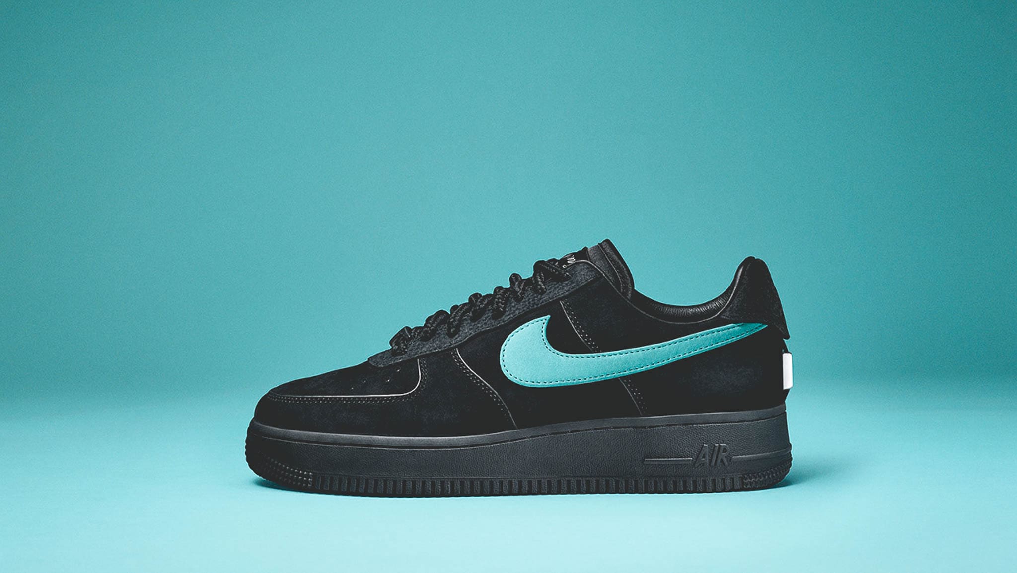 De dikste Nike-sneakers die dit jaar nog uitkomen