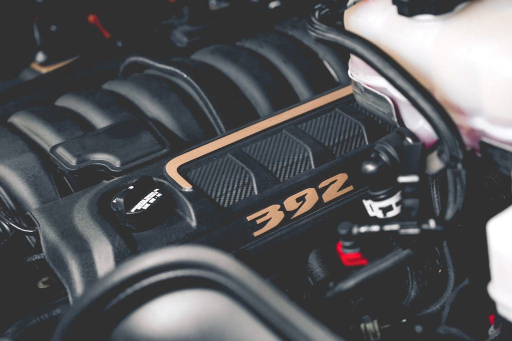 , <strong>Sam&#8217;s Garage</strong> tilt de Wrangler naar een volledig nieuw niveau
