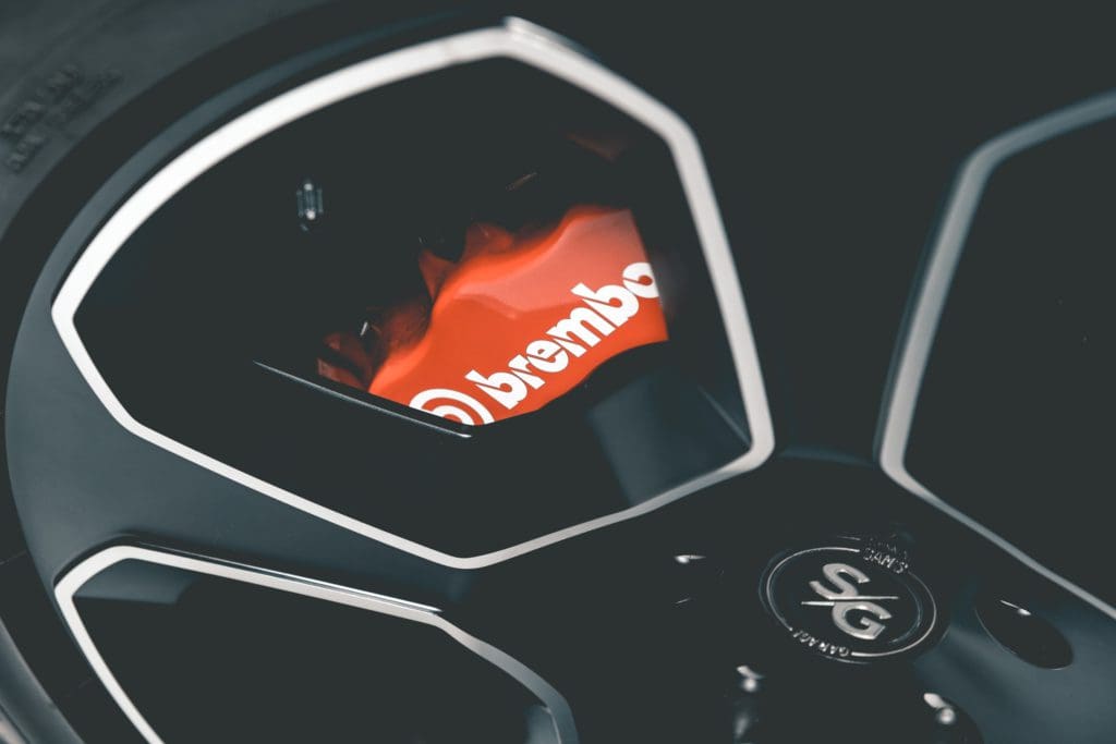 , <strong>Sam&#8217;s Garage</strong> tilt de Wrangler naar een volledig nieuw niveau
