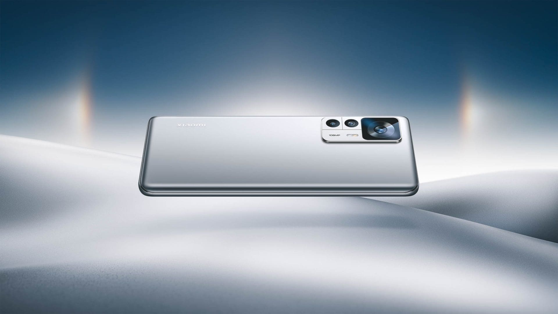 Xiaomi 12T