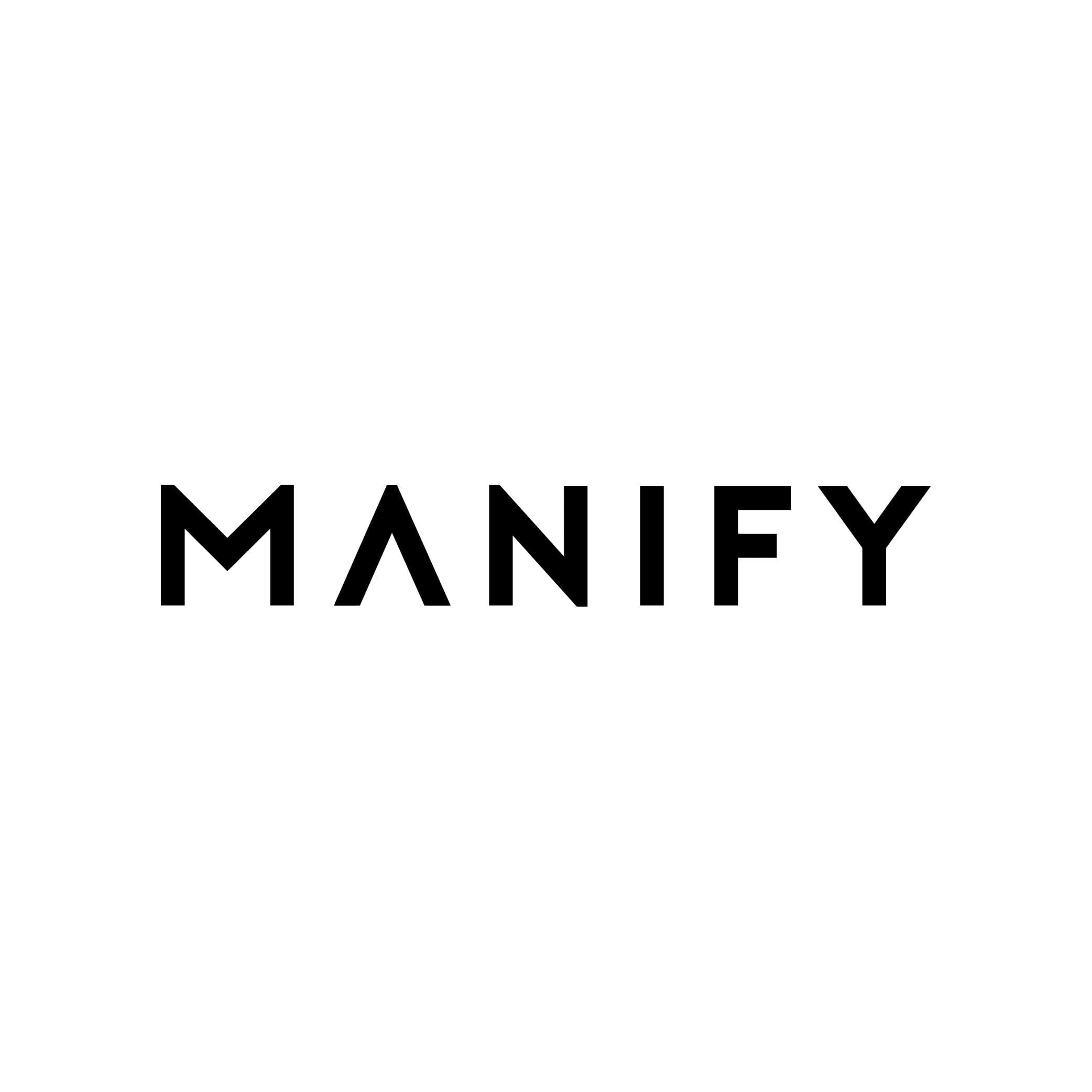 (c) Manify.nl