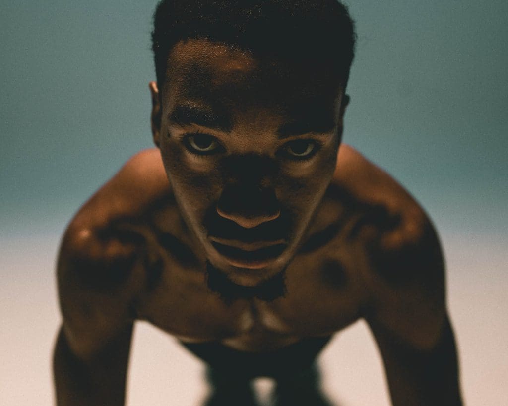 , <strong>Nu even serieus:</strong> deze app is een personal trainer, maar zonder het prijskaartje
