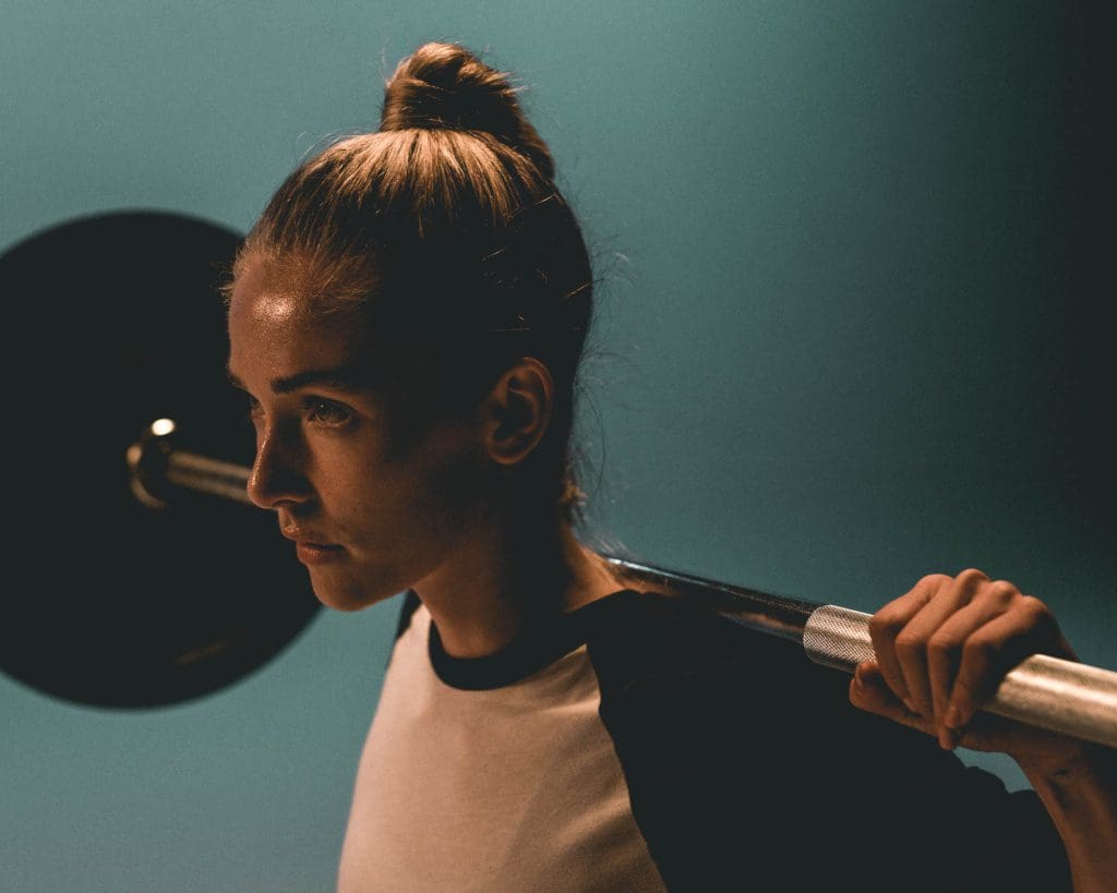 , <strong>Nu even serieus:</strong> deze app is een personal trainer, maar zonder het prijskaartje