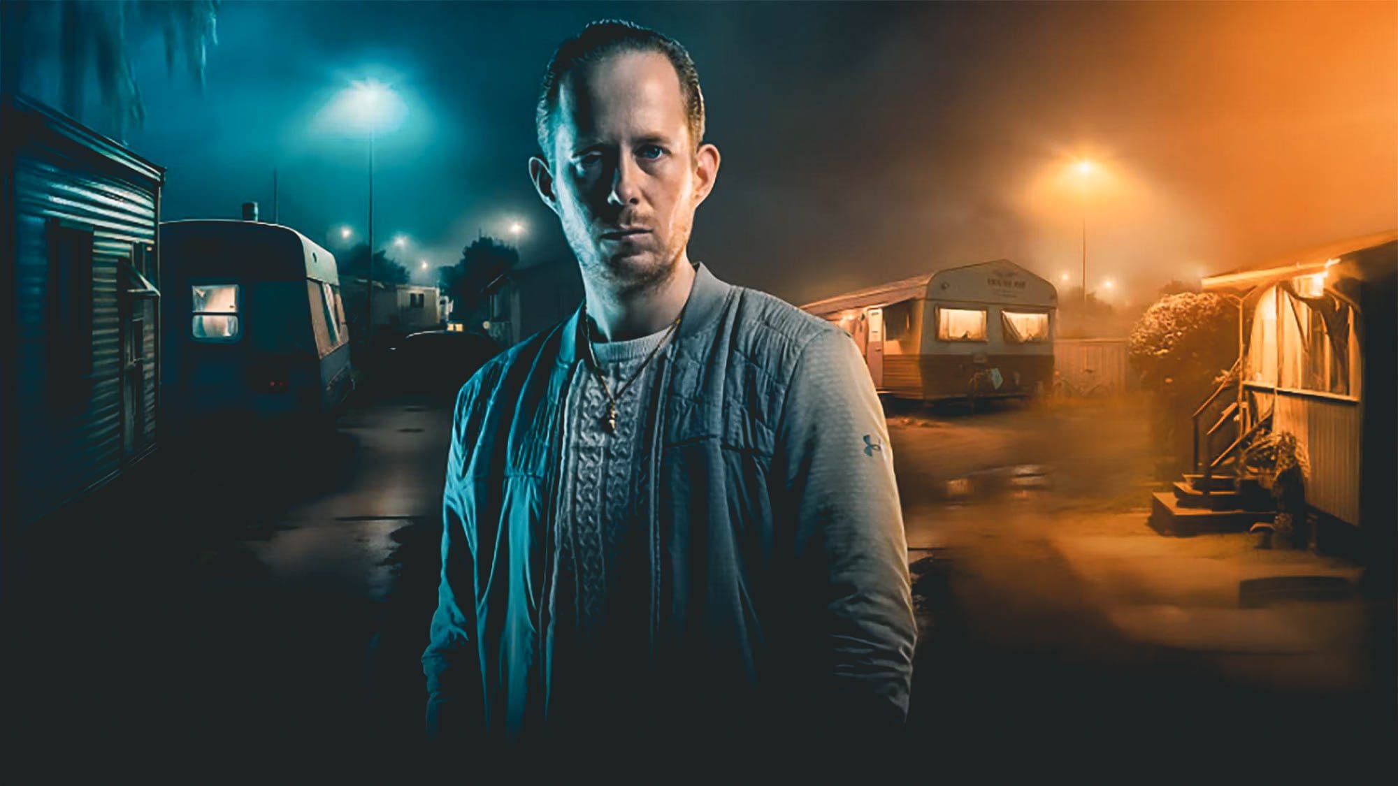 Eerste snoerharde teaser van Mocro Maffia: Tatta is hier