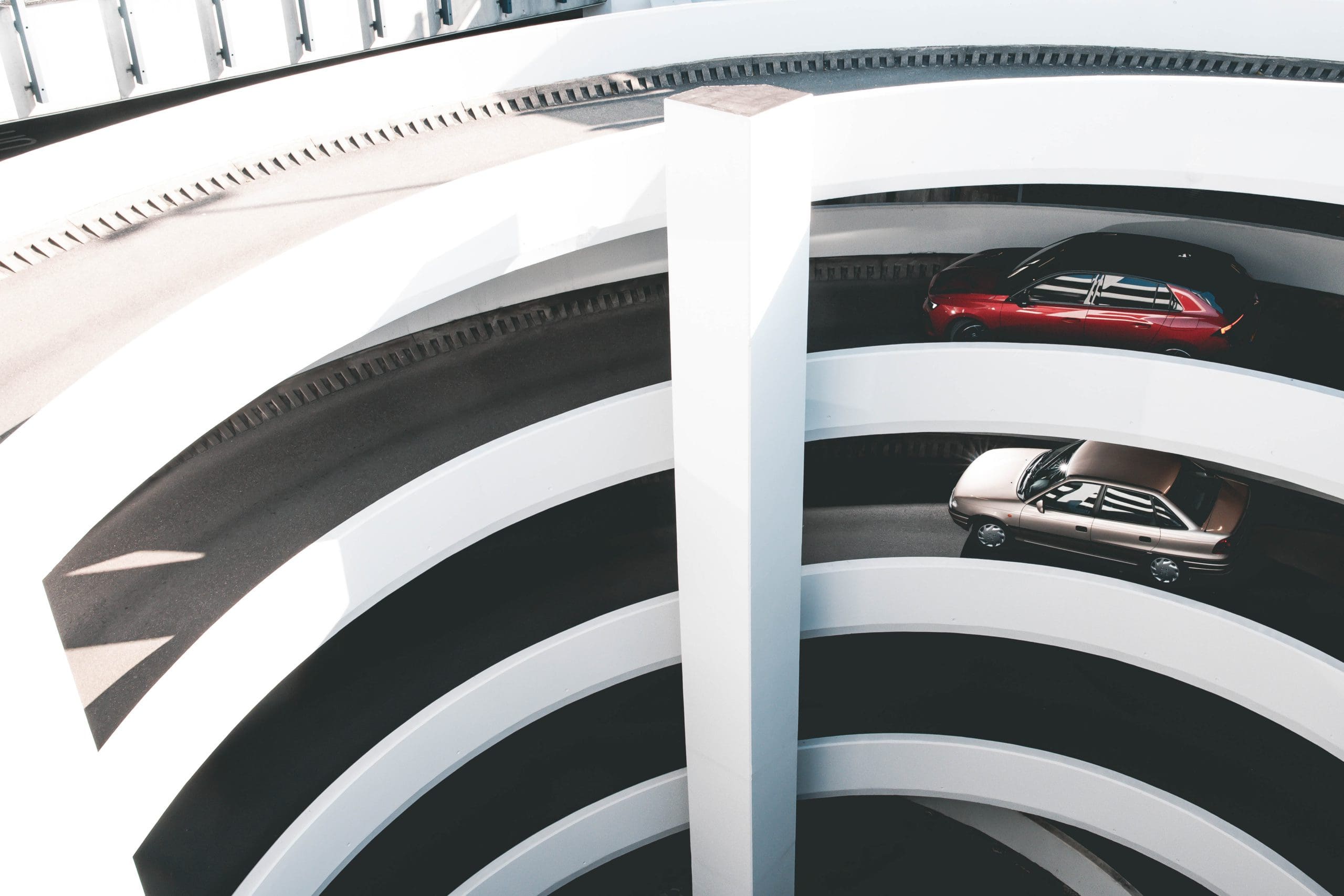 MANIFY Car-shoots: onze favorieten op rij