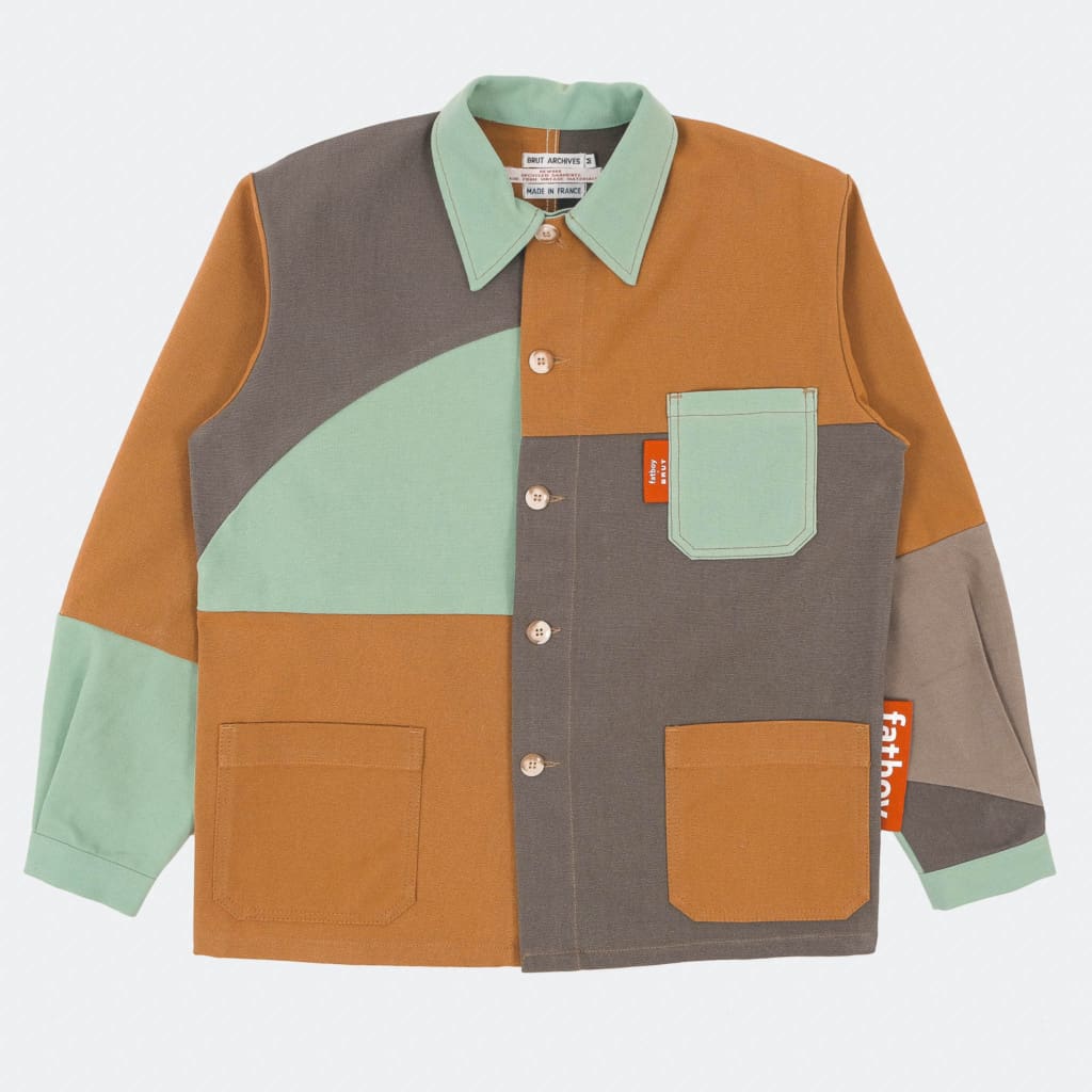 Fatboy, <strong>Nieuwe Fatboy</strong> is geen zitzak, maar een fashionstatement