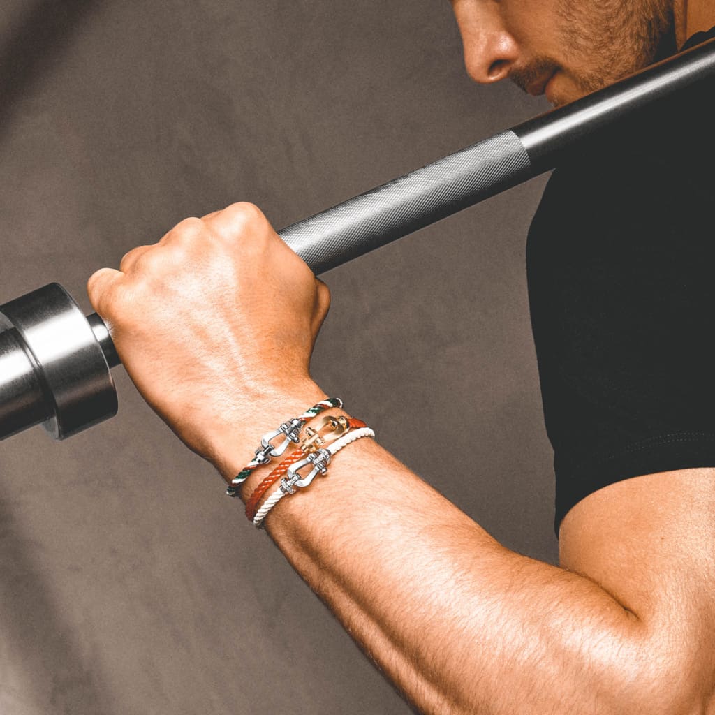 MANIFY Father’s Day Gift Guide