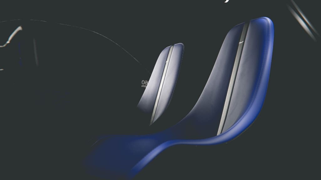 Alef Aeronautics, Mijlpaal: <strong>vliegende auto Alef Aeronautics</strong> mag officieel worden getest