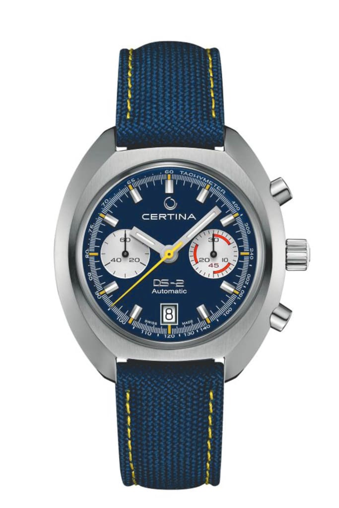 horloge, <strong>Tijdloze horloges</strong> op het allerhoogste niveau, oplopend qua prijs