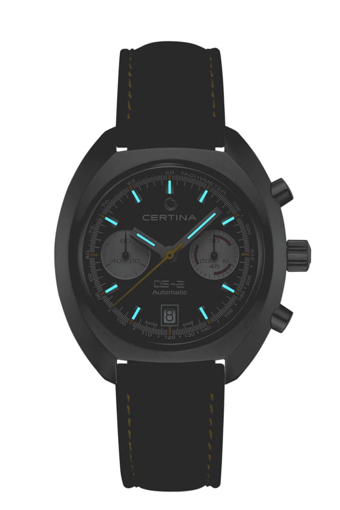 horloge, <strong>Tijdloze horloges</strong> op het allerhoogste niveau, oplopend qua prijs