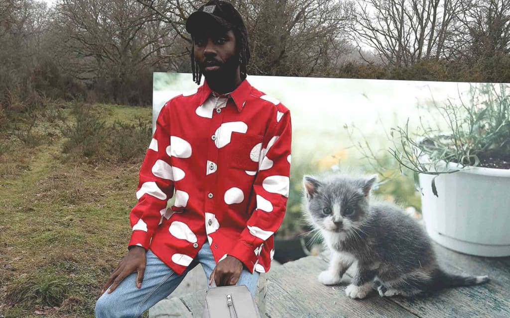 Dit is het populairste fashionmerk van dit moment