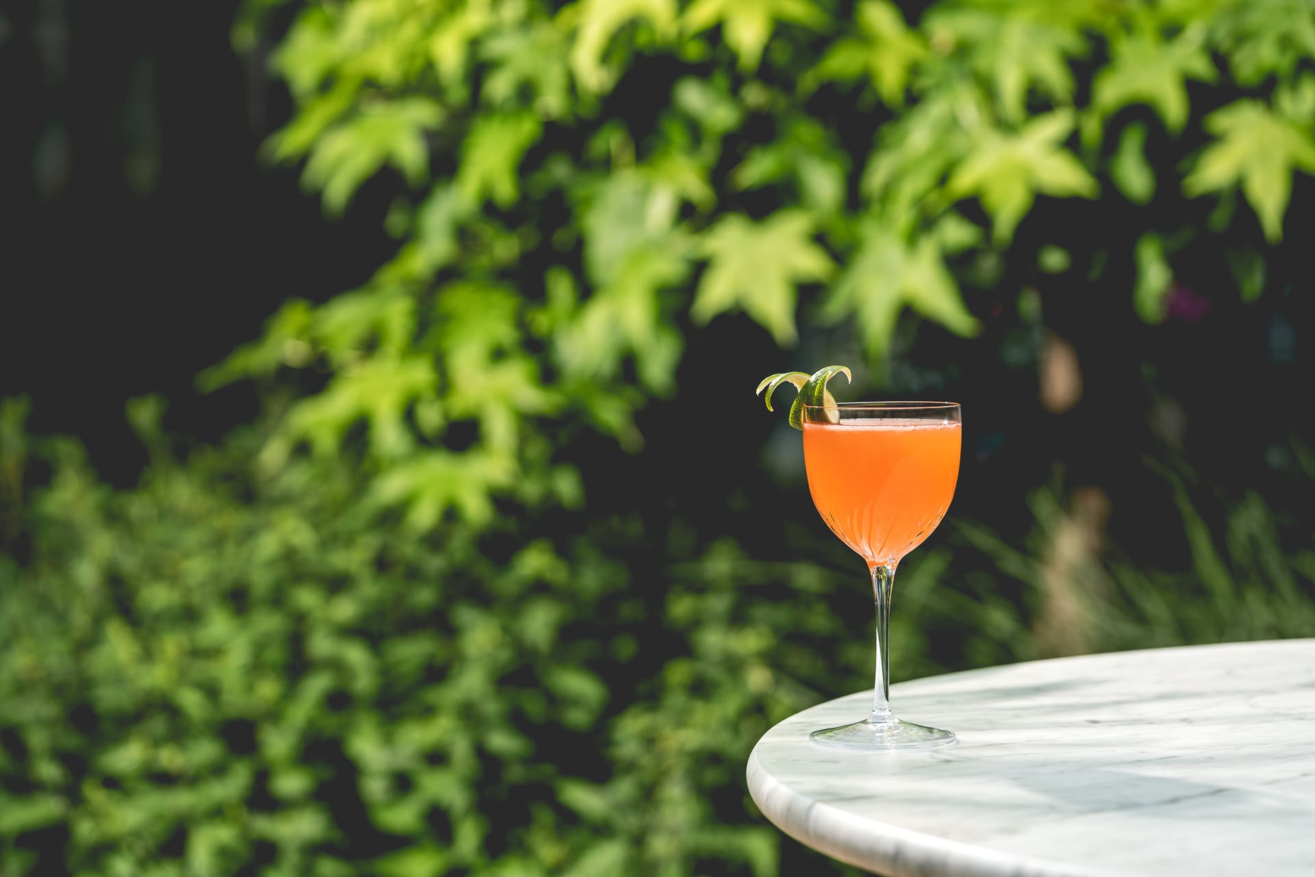 cocktail, Drie ultieme <strong>zomerse whiskey-cocktails</strong>, volgens de beste bartenders van NL