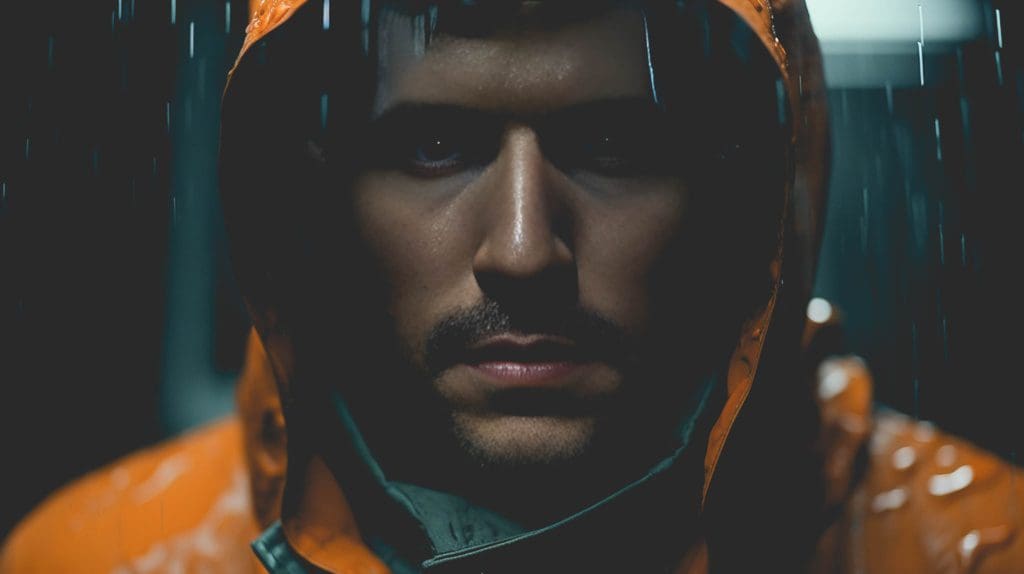 Don Diablo breekt muziekwetten met allereerste A.I.-clip