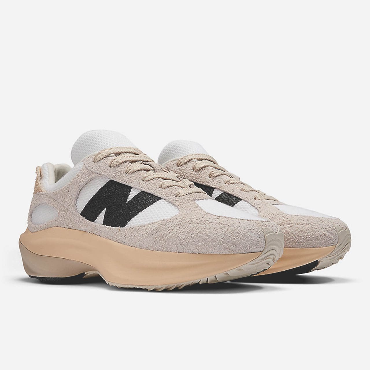 New Balance WRPD Runner