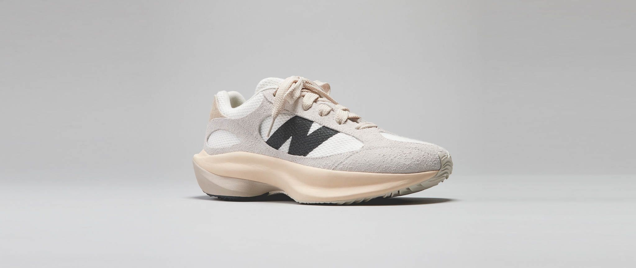 New Balance WRPD Runner