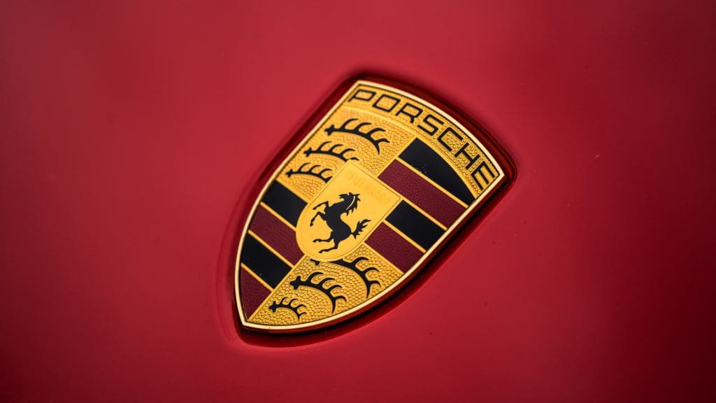 Porsche 911 Carrera T, Ouderwets gasgeven en schakelen met de <strong>Porsche 911 (992) Carrera T</strong>