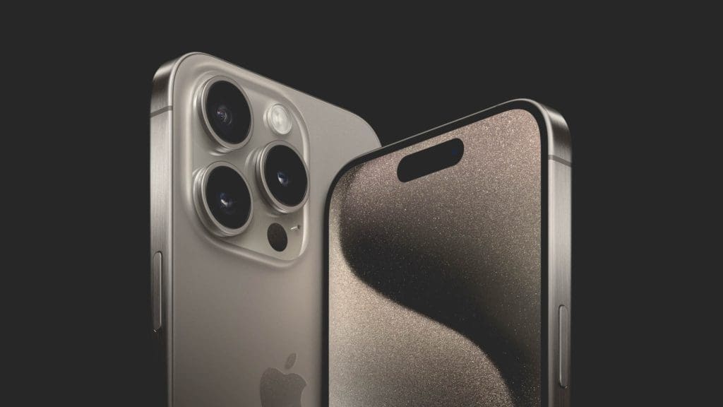 Revolutionaire belofte: de geschiedenis van de iPhone in beeld gebracht