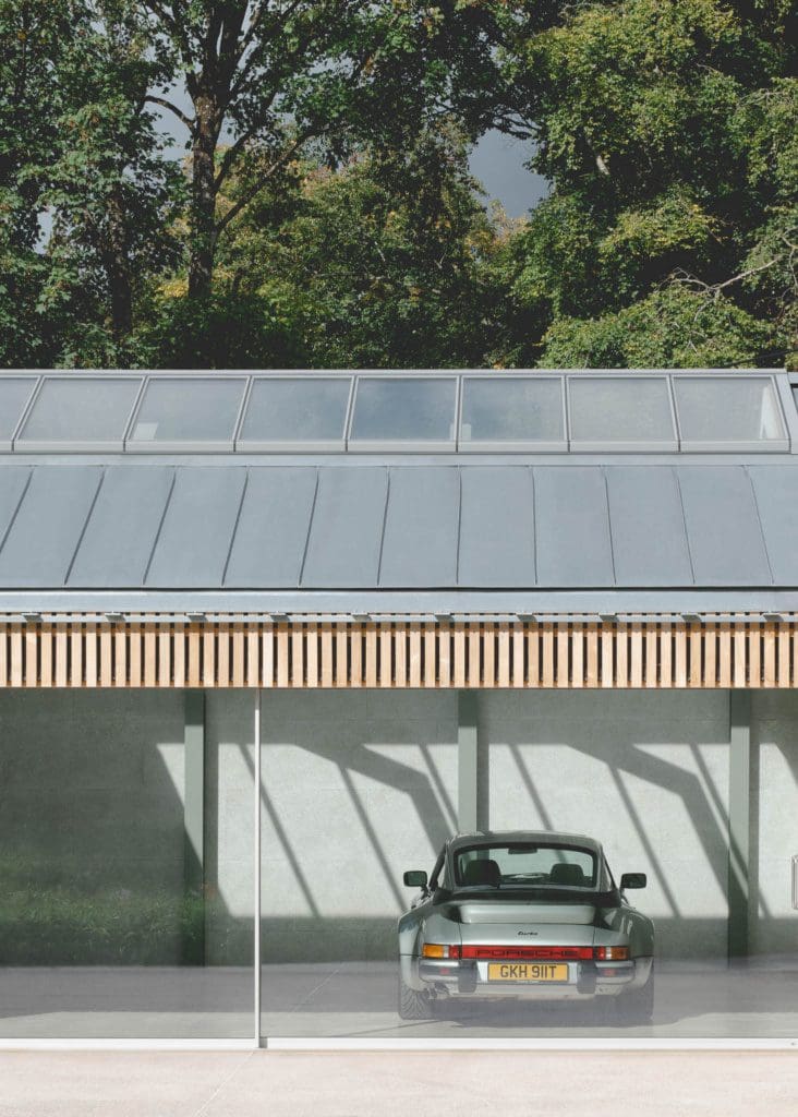 , Onze favoriete <strong>Architecture Finds</strong>