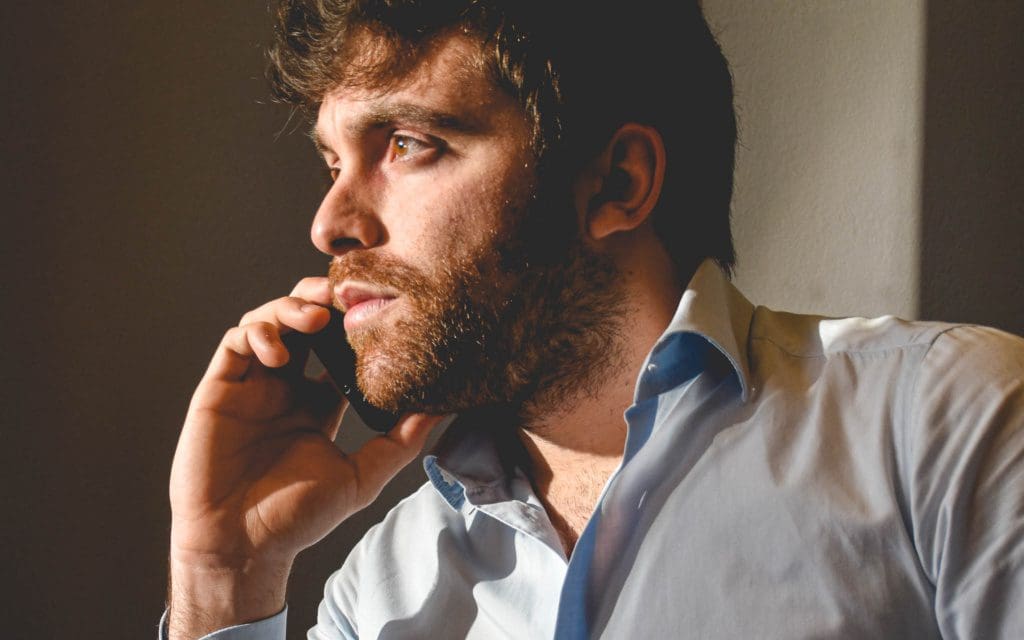 Hoe de “Here We Go” van Fabrizio Romano het geluid van X werd
